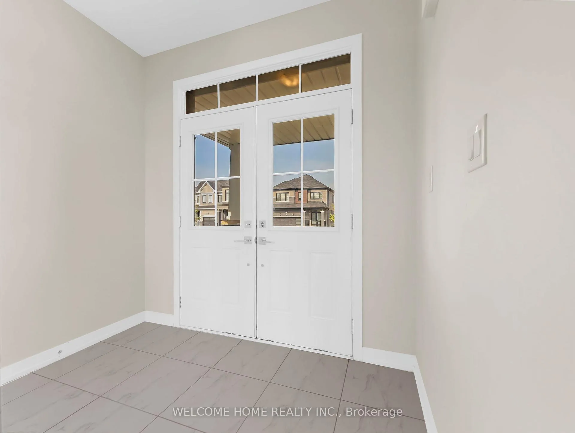Photo 25 of 6 Sun Haven Lane, Thorold, Rolling Meadows — HOMEH