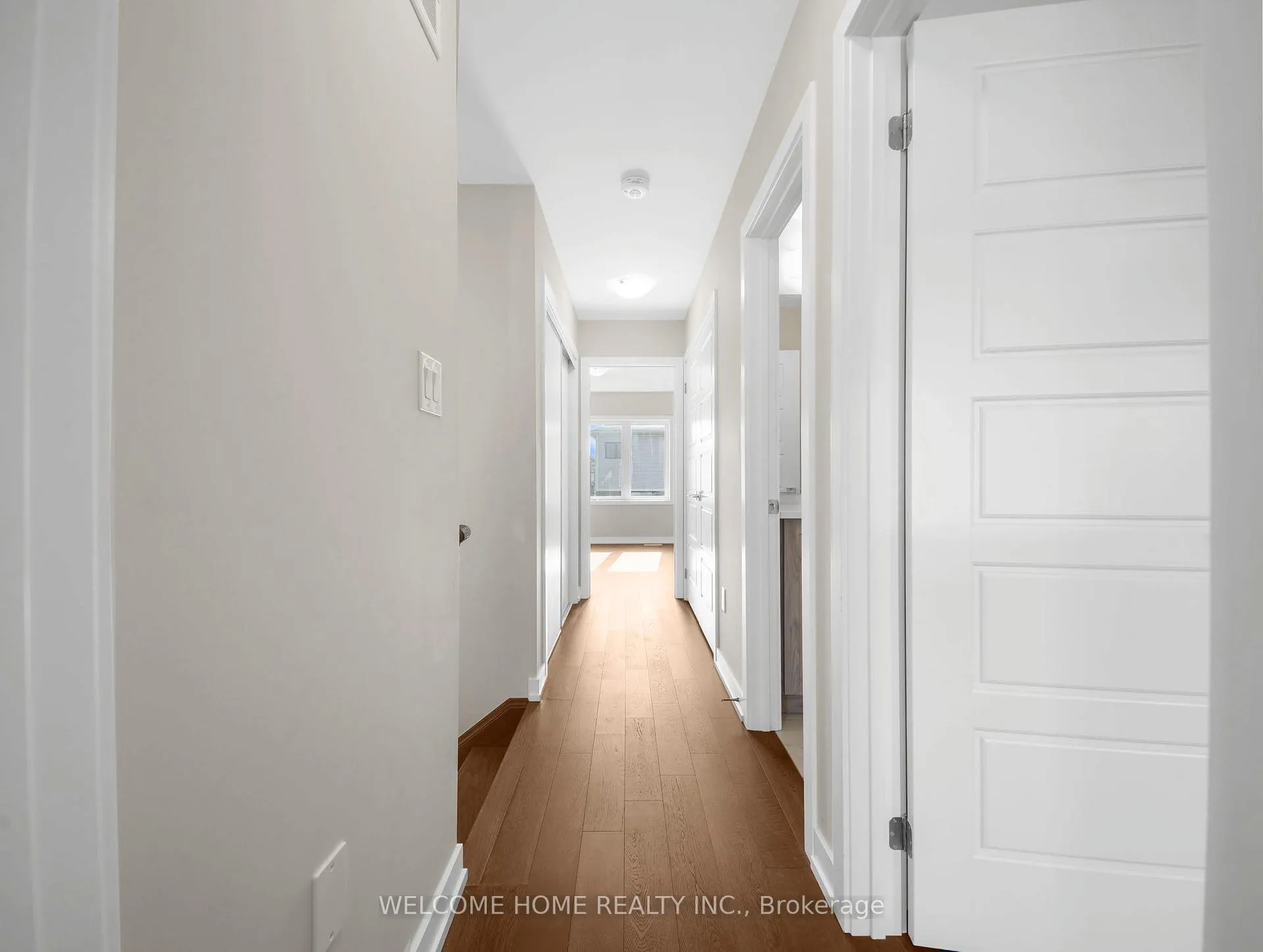 Photo 26 of 6 Sun Haven Lane, Thorold, Rolling Meadows — HOMEH