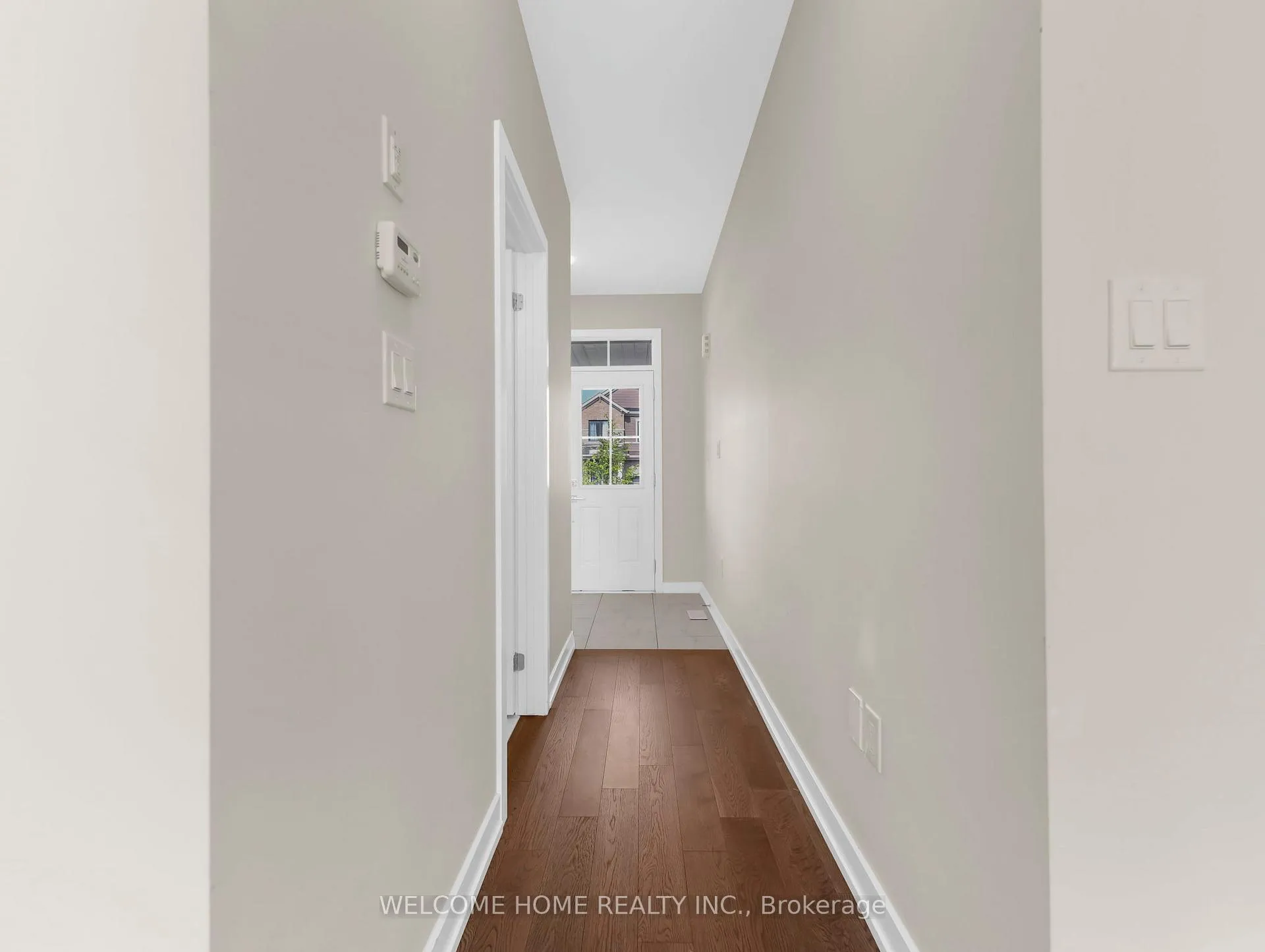 Photo 27 of 6 Sun Haven Lane, Thorold, Rolling Meadows — HOMEH
