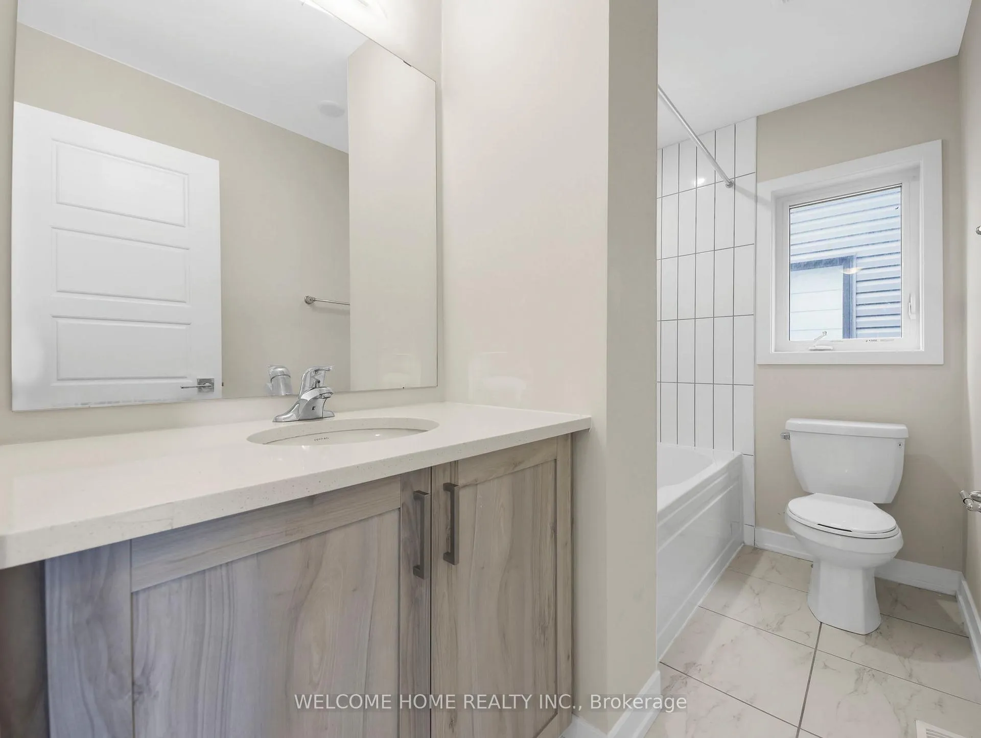 Photo 28 of 6 Sun Haven Lane, Thorold, Rolling Meadows — HOMEH