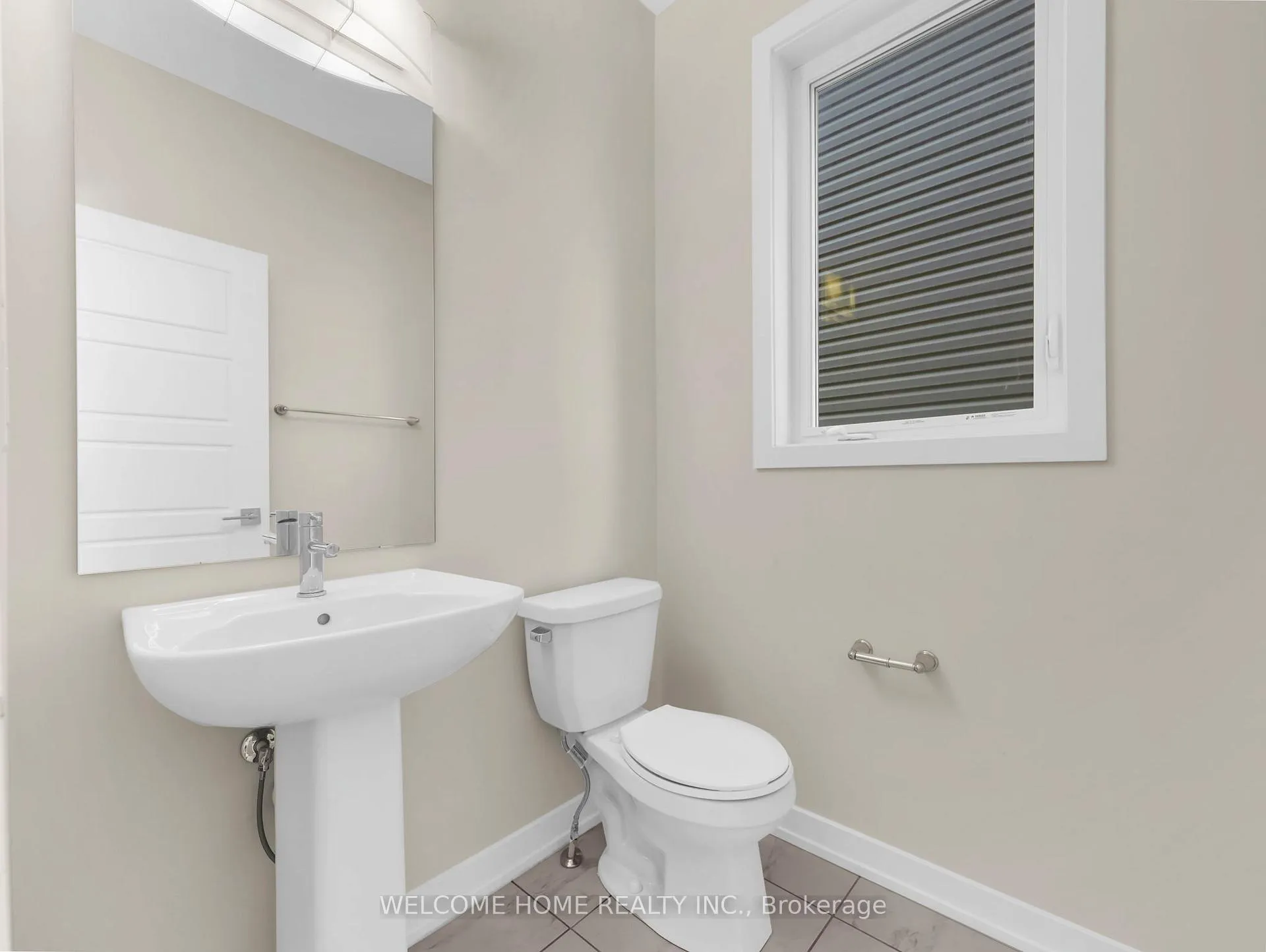 Photo 29 of 6 Sun Haven Lane, Thorold, Rolling Meadows — HOMEH