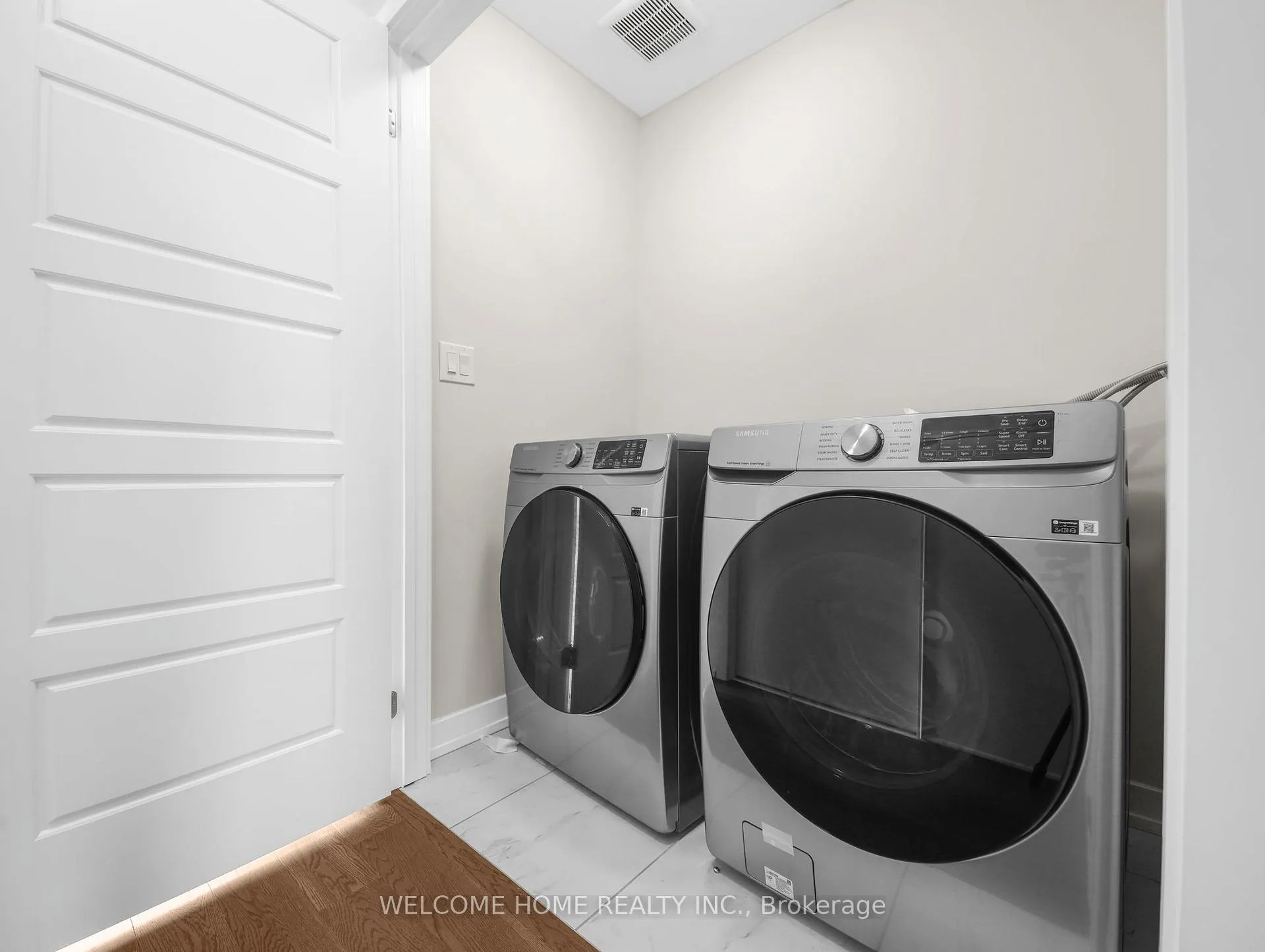 Photo 30 of 6 Sun Haven Lane, Thorold, Rolling Meadows — HOMEH