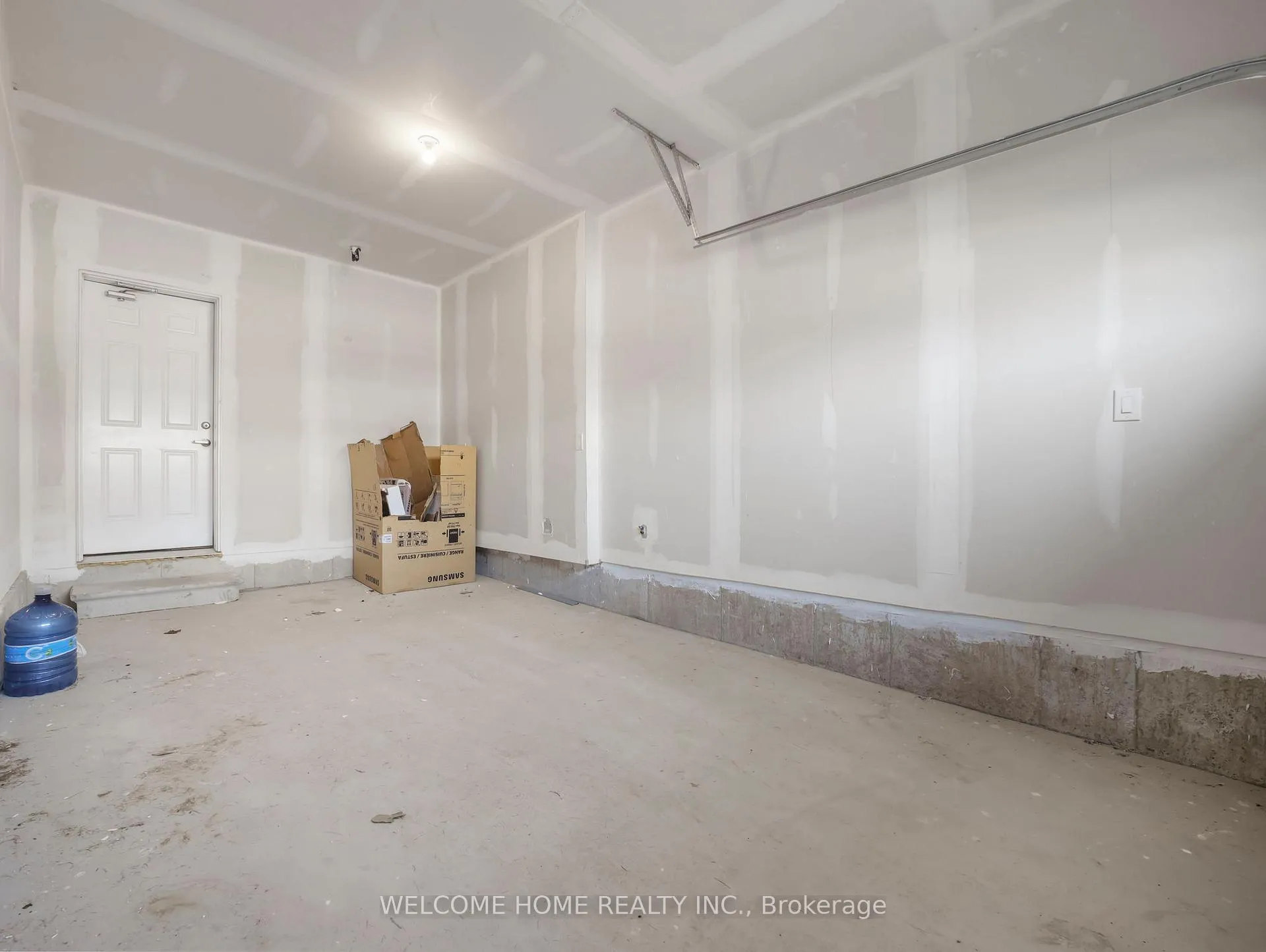 Photo 33 of 6 Sun Haven Lane, Thorold, Rolling Meadows — HOMEH