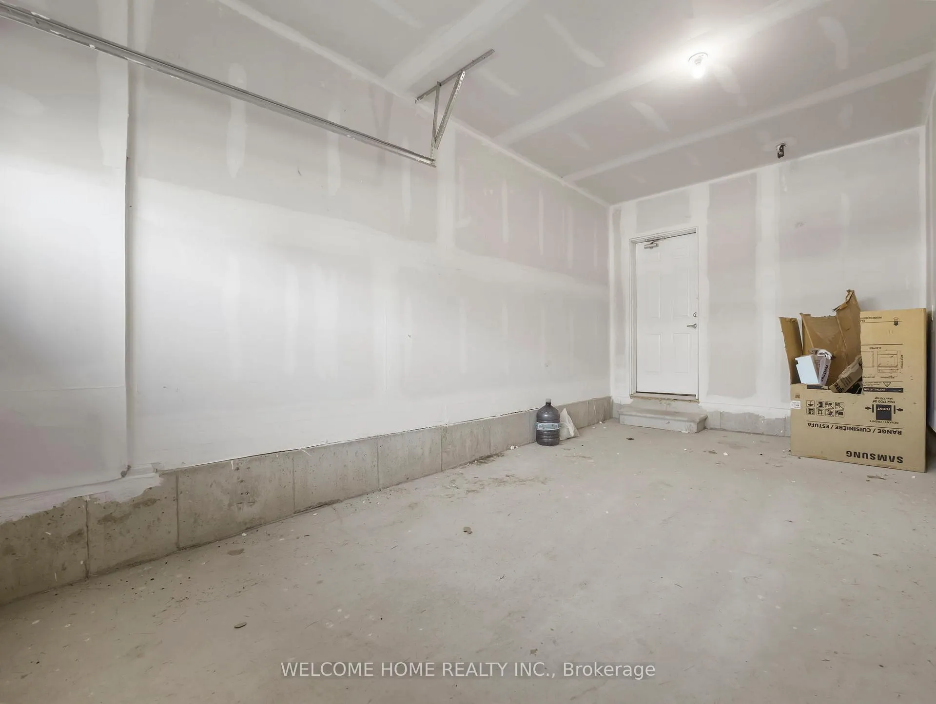 Photo 34 of 6 Sun Haven Lane, Thorold, Rolling Meadows — HOMEH