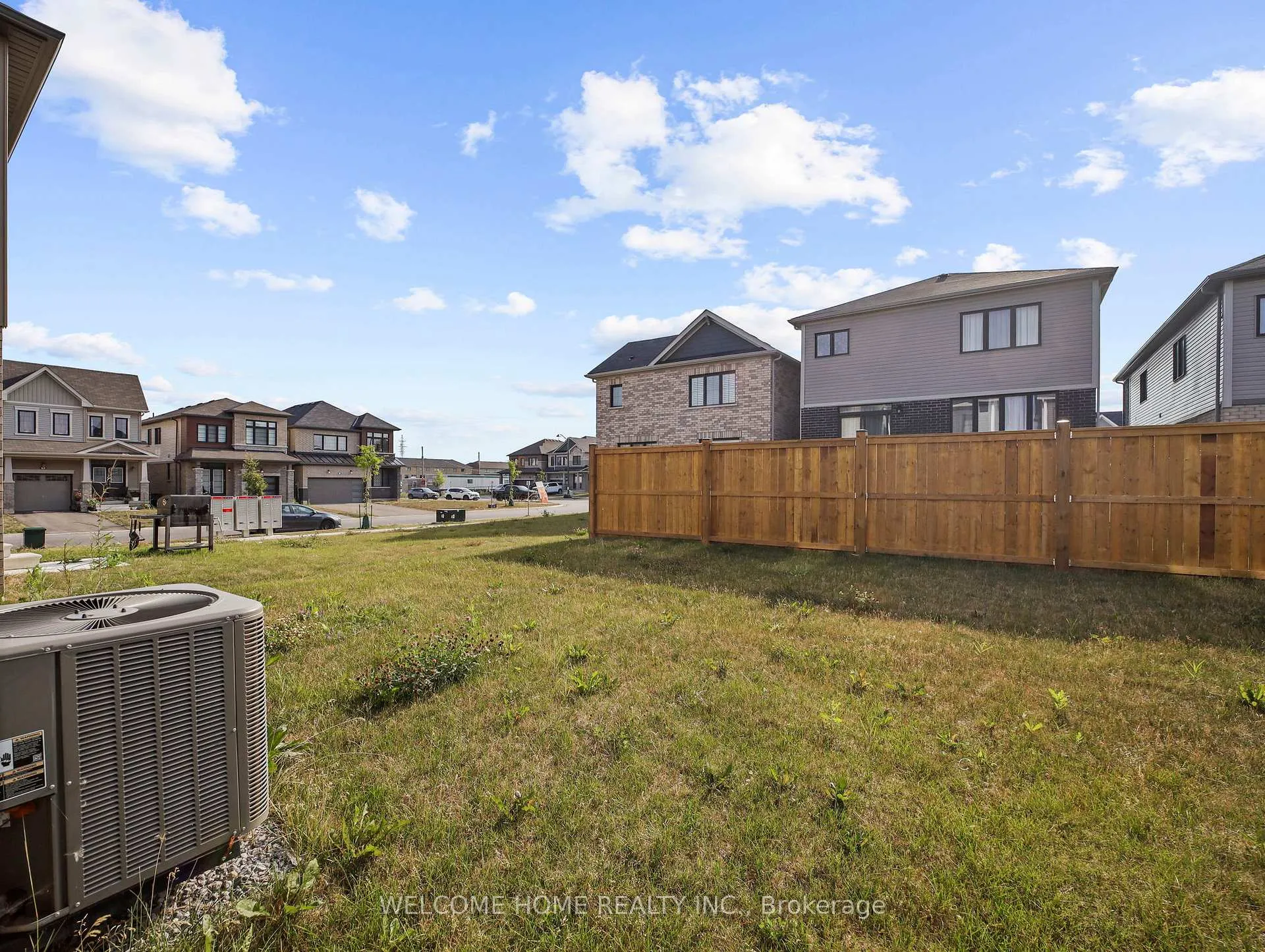 Photo 37 of 6 Sun Haven Lane, Thorold, Rolling Meadows — HOMEH