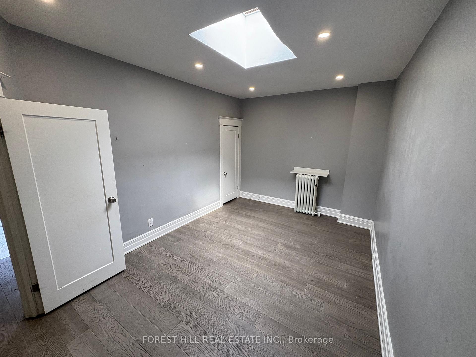 Photo 6 of 722A Queen Street E, Toronto, South Riverdale — HOMEH