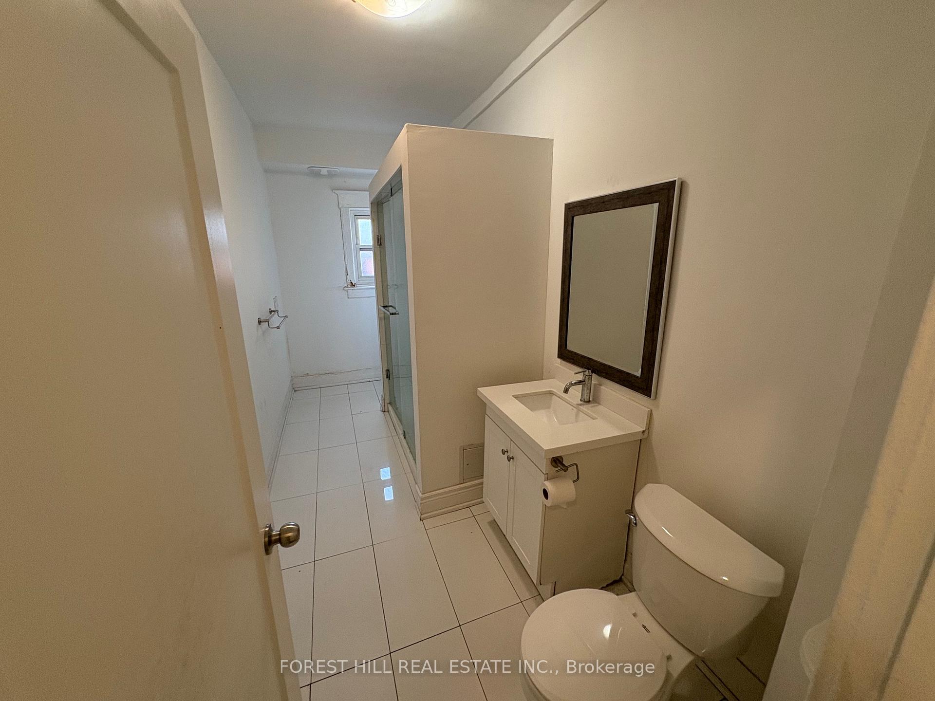 Photo 7 of 722A Queen Street E, Toronto, South Riverdale — HOMEH