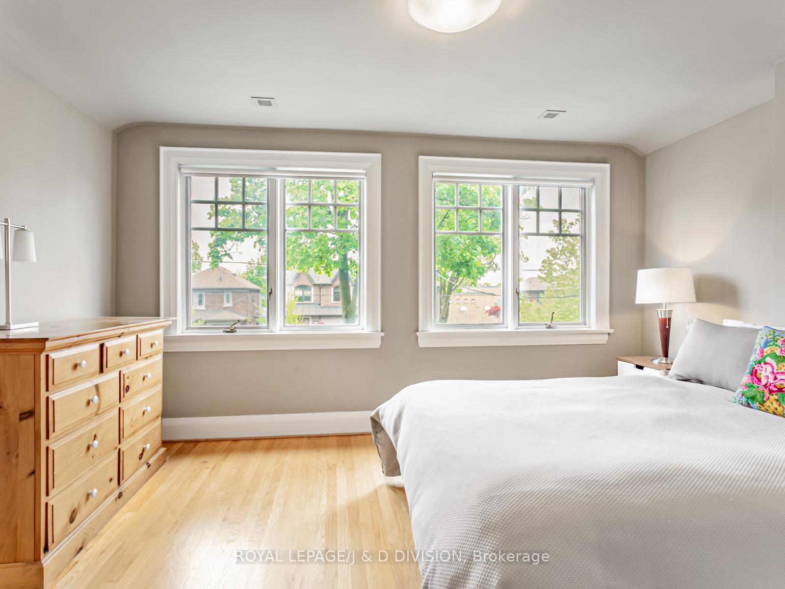 Photo 22 of 30 Macnaughton Road, Toronto, Leaside — HOMEH