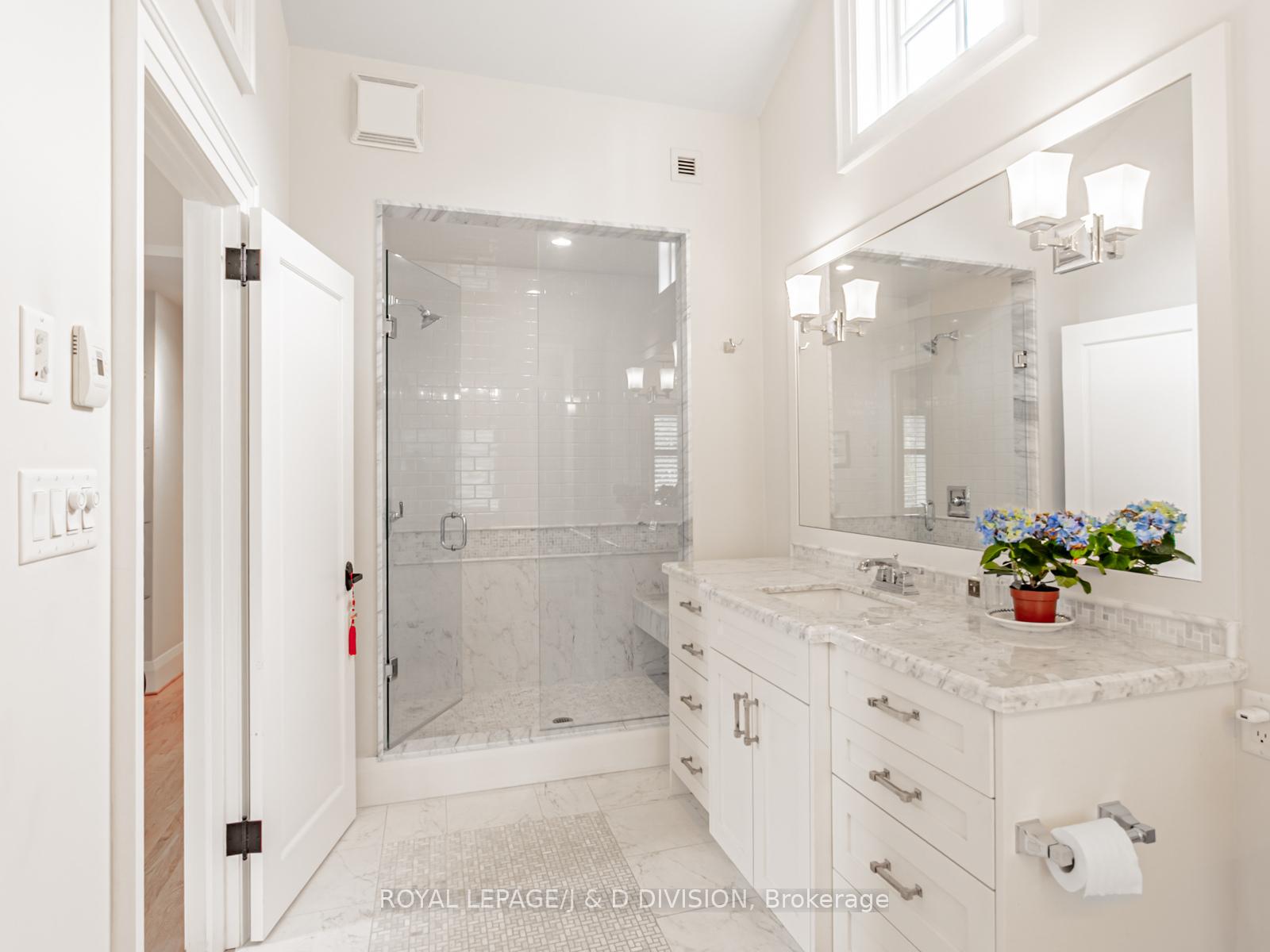 Photo 26 of 30 Macnaughton Road, Toronto, Leaside — HOMEH