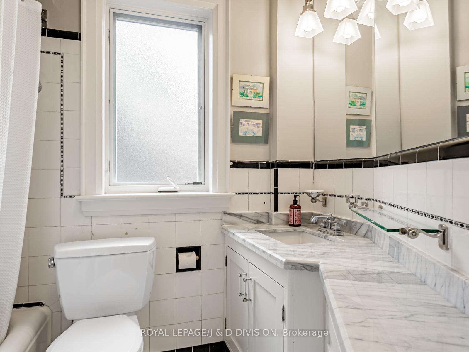 Photo 28 of 30 Macnaughton Road, Toronto, Leaside — HOMEH