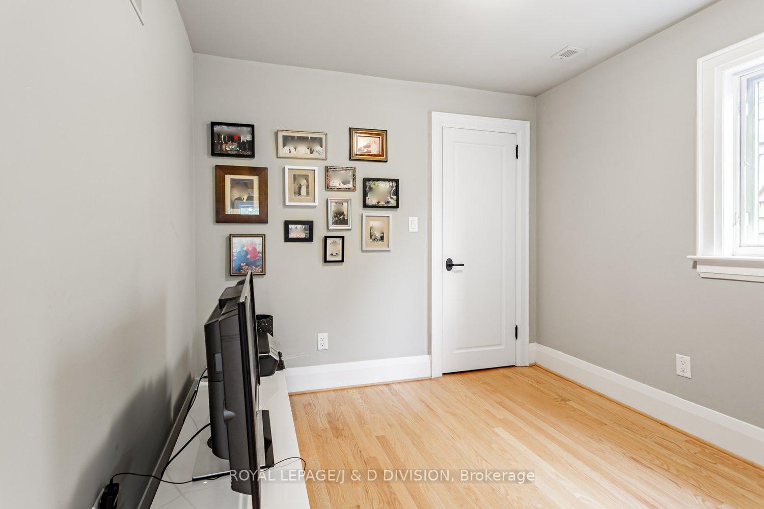 Photo 30 of 30 Macnaughton Road, Toronto, Leaside — HOMEH