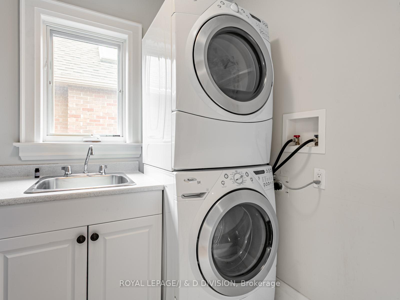 Photo 31 of 30 Macnaughton Road, Toronto, Leaside — HOMEH