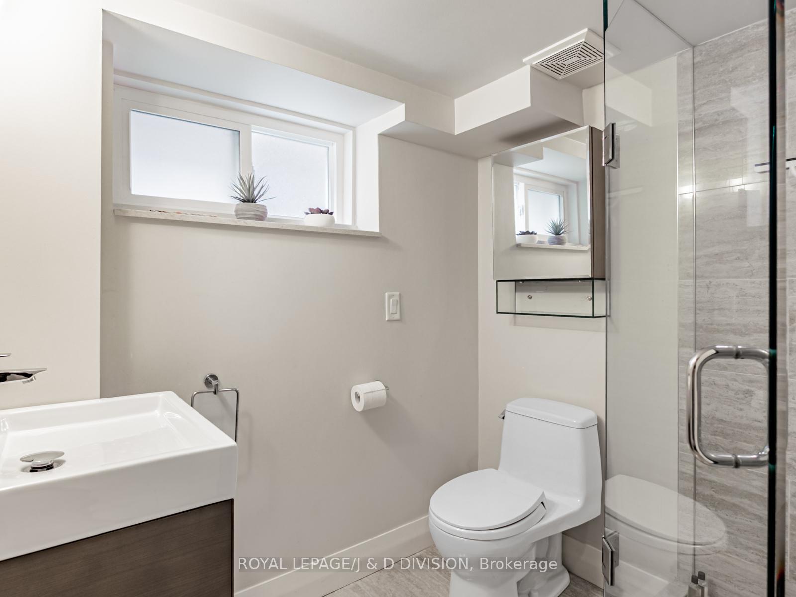 Photo 36 of 30 Macnaughton Road, Toronto, Leaside — HOMEH