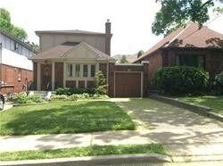 Photo 1 of 115 Sutherland Drive, Toronto, Leaside — HOMEH