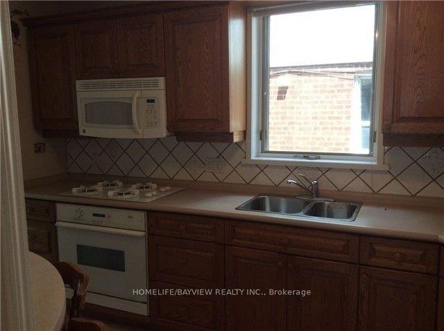 Photo 4 of 115 Sutherland Drive, Toronto, Leaside — HOMEH