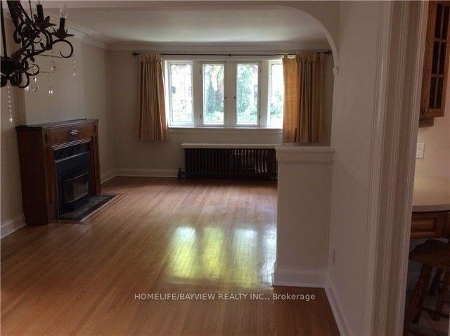 Photo 5 of 115 Sutherland Drive, Toronto, Leaside — HOMEH