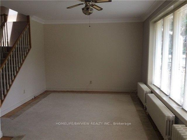 Photo 6 of 115 Sutherland Drive, Toronto, Leaside — HOMEH