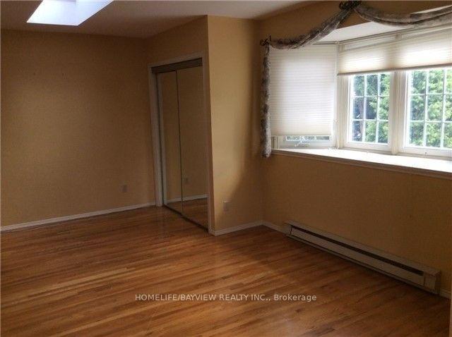 Photo 8 of 115 Sutherland Drive, Toronto, Leaside — HOMEH