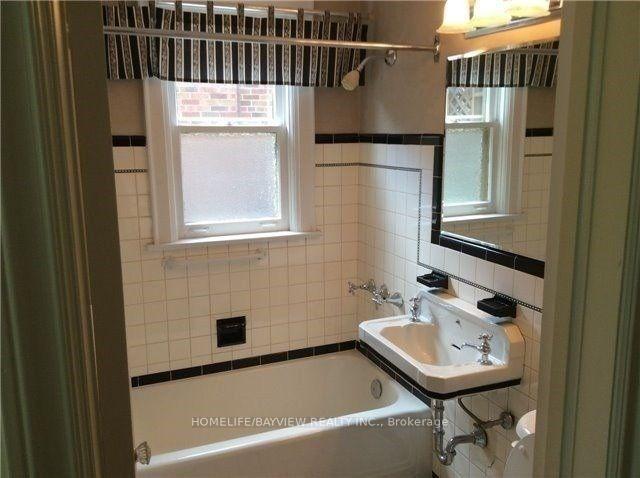 Photo 9 of 115 Sutherland Drive, Toronto, Leaside — HOMEH