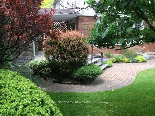 Photo 11 of 115 Sutherland Drive, Toronto, Leaside — HOMEH