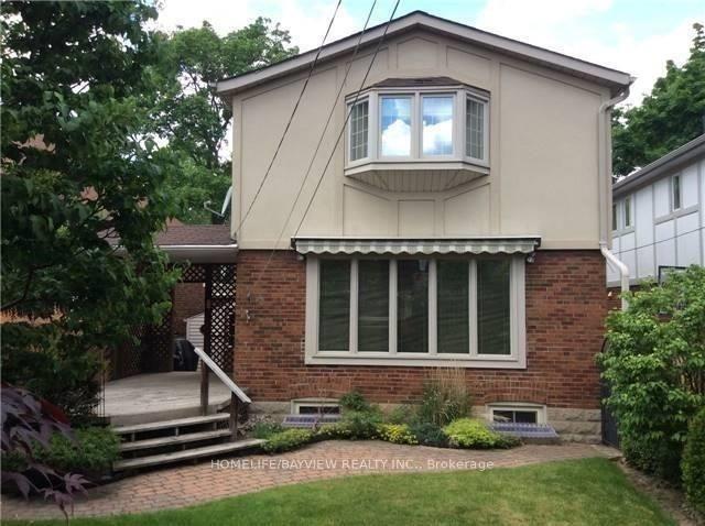 Photo 12 of 115 Sutherland Drive, Toronto, Leaside — HOMEH