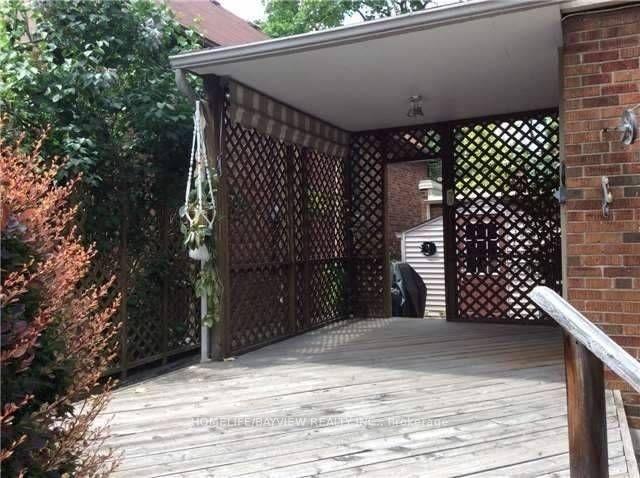 Photo 13 of 115 Sutherland Drive, Toronto, Leaside — HOMEH