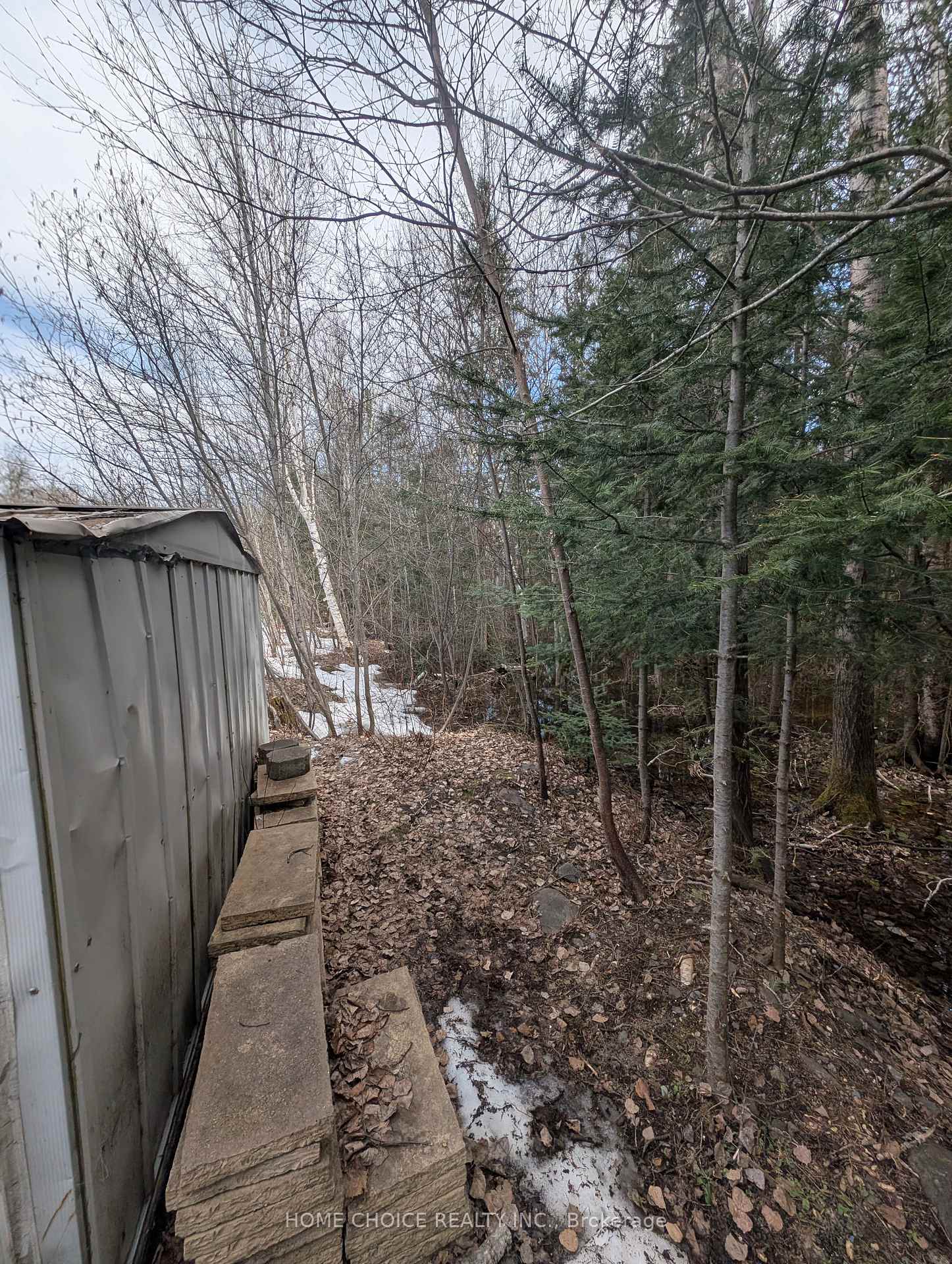Photo 4 of 394/395 Hillview Street, Timiskaming, TIM - Outside - Rural — HOMEH