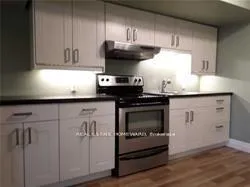 Photo 5 of 78 Redwood Avenue, Toronto, Greenwood-Coxwell — HOMEH