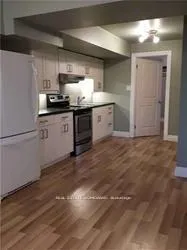 Photo 6 of 78 Redwood Avenue, Toronto, Greenwood-Coxwell — HOMEH