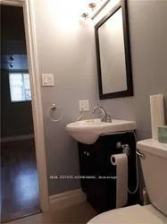 Photo 12 of 78 Redwood Avenue, Toronto, Greenwood-Coxwell — HOMEH