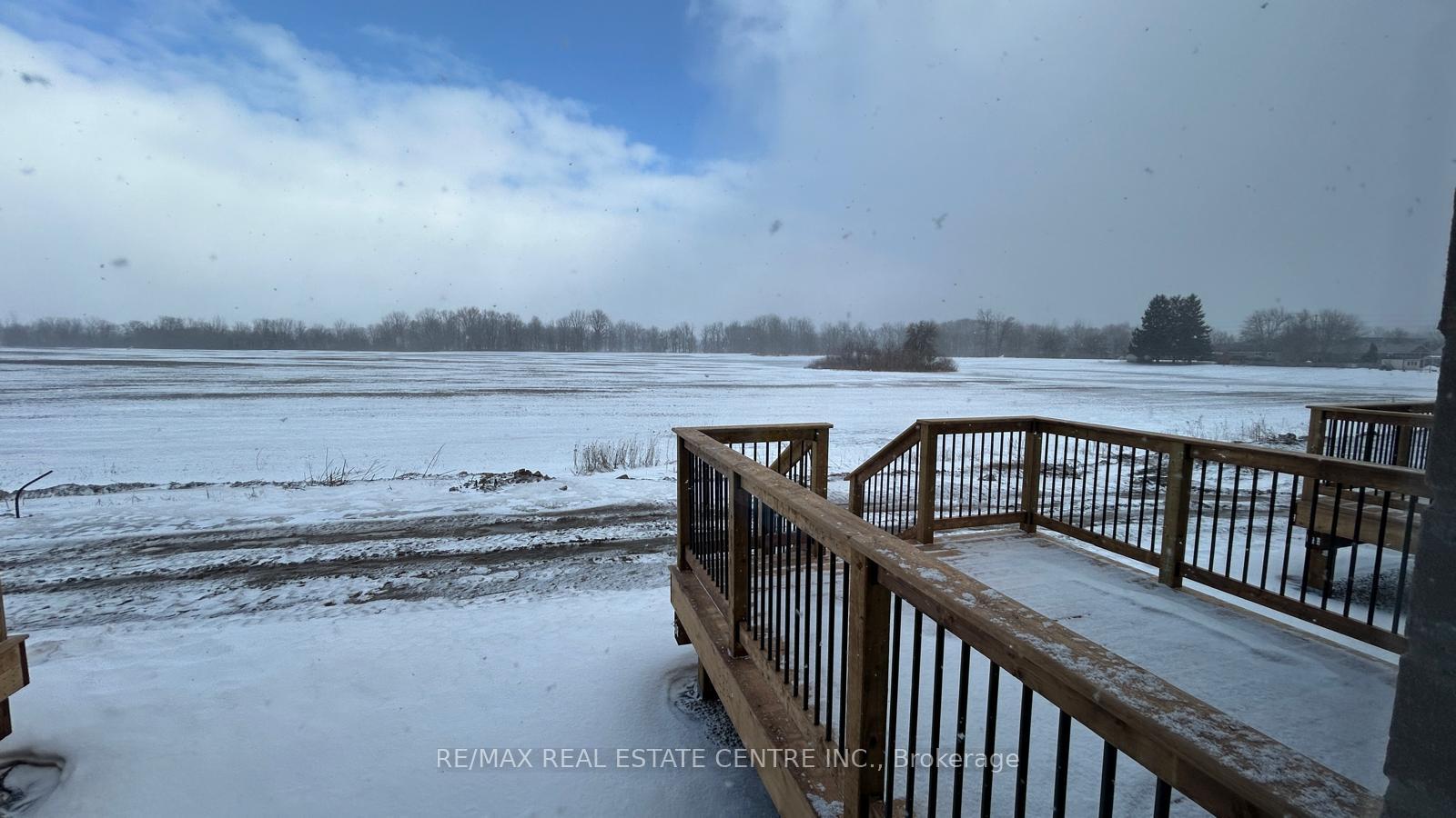 Photo 8 of 39 Braun Avenue, Tillsonburg — HOMEH