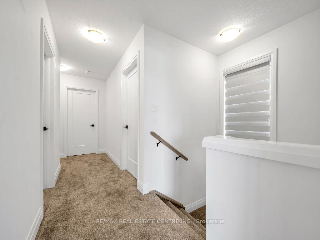 Photo 15 of 39 Braun Avenue, Tillsonburg — HOMEH