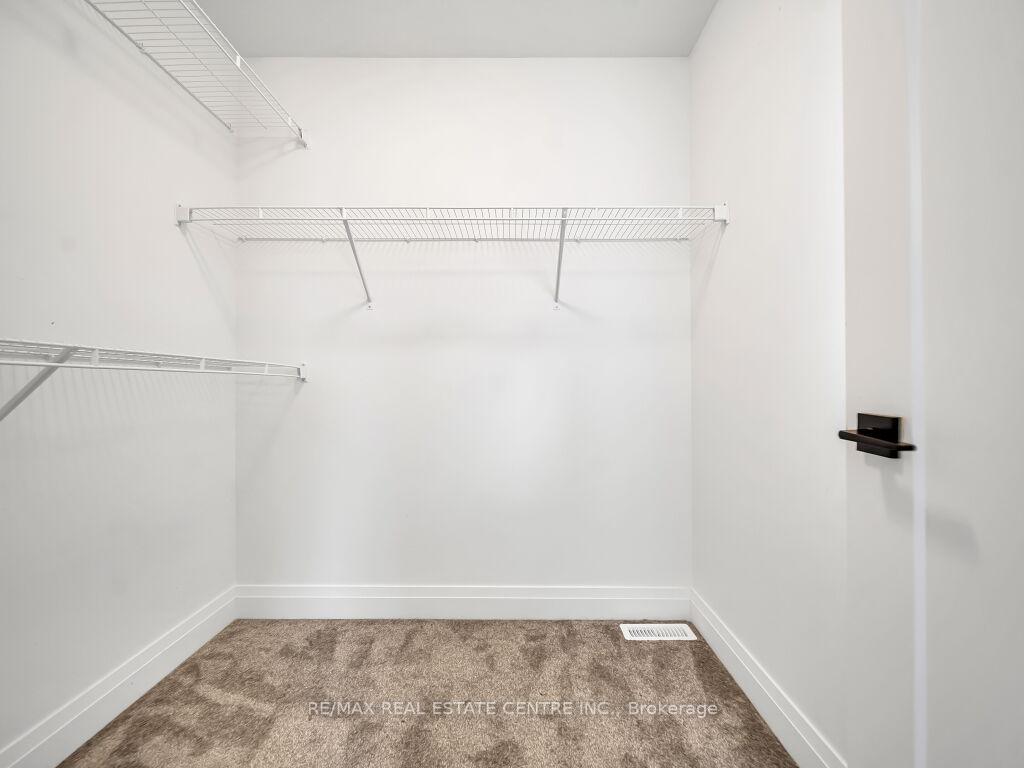 Photo 18 of 39 Braun Avenue, Tillsonburg — HOMEH