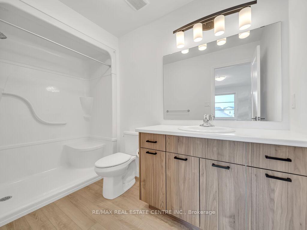 Photo 20 of 39 Braun Avenue, Tillsonburg — HOMEH
