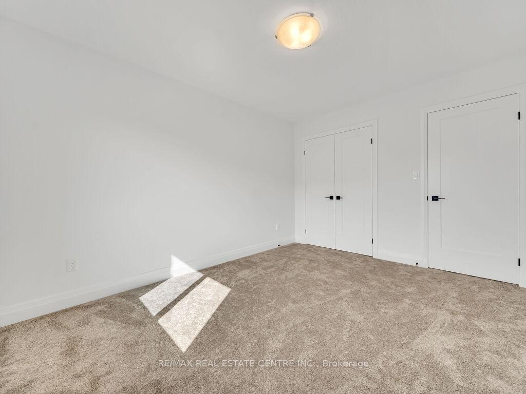 Photo 27 of 39 Braun Avenue, Tillsonburg — HOMEH