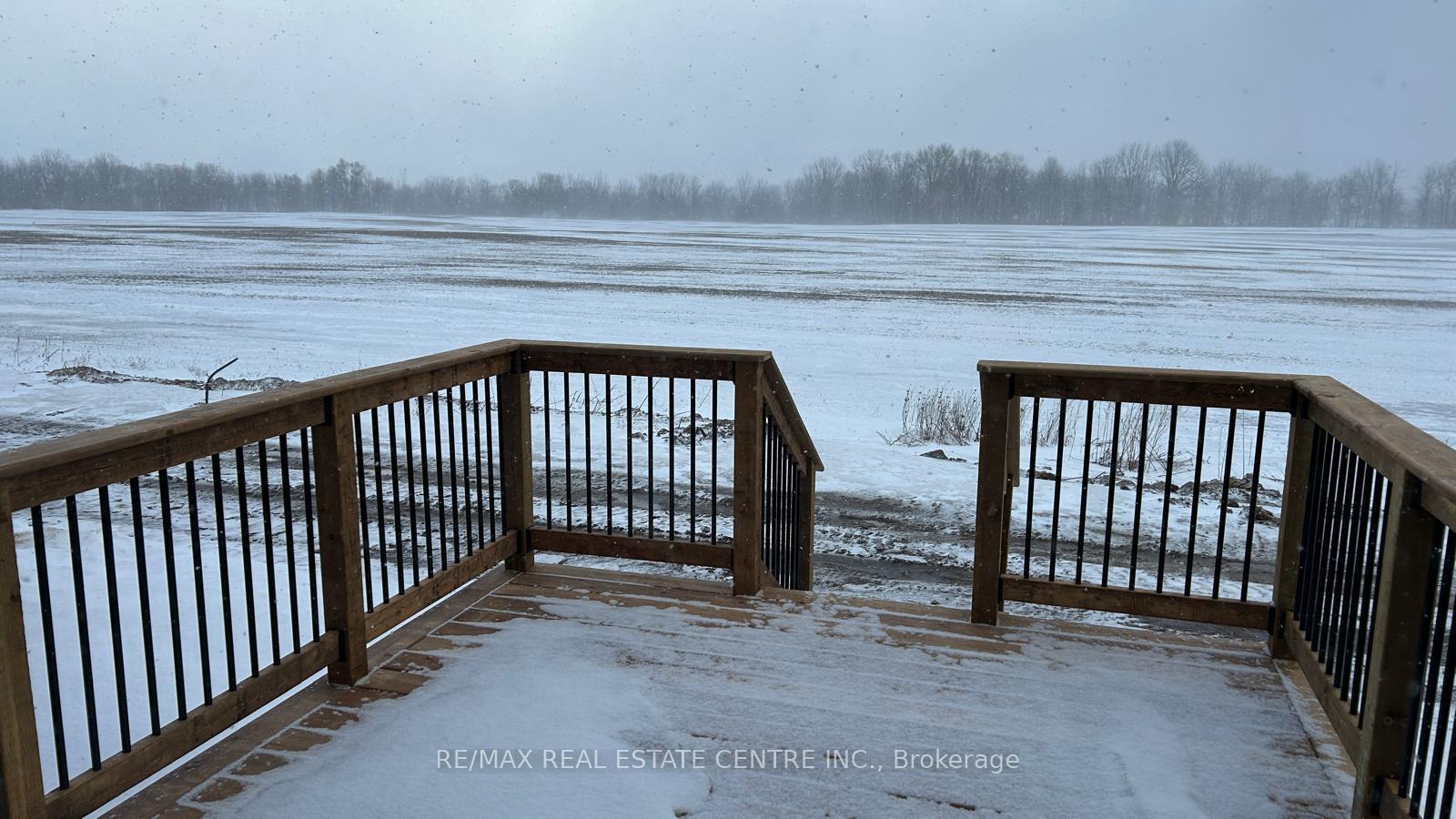 Photo 28 of 39 Braun Avenue, Tillsonburg — HOMEH
