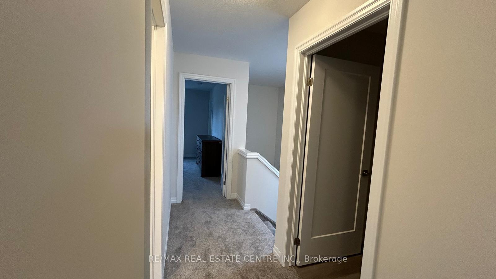 Photo 29 of 39 Braun Avenue, Tillsonburg — HOMEH