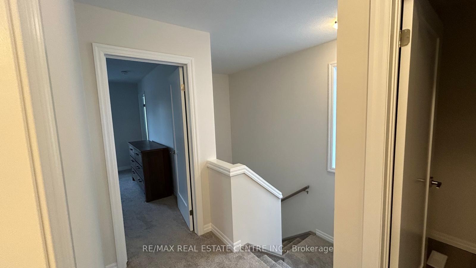 Photo 33 of 39 Braun Avenue, Tillsonburg — HOMEH