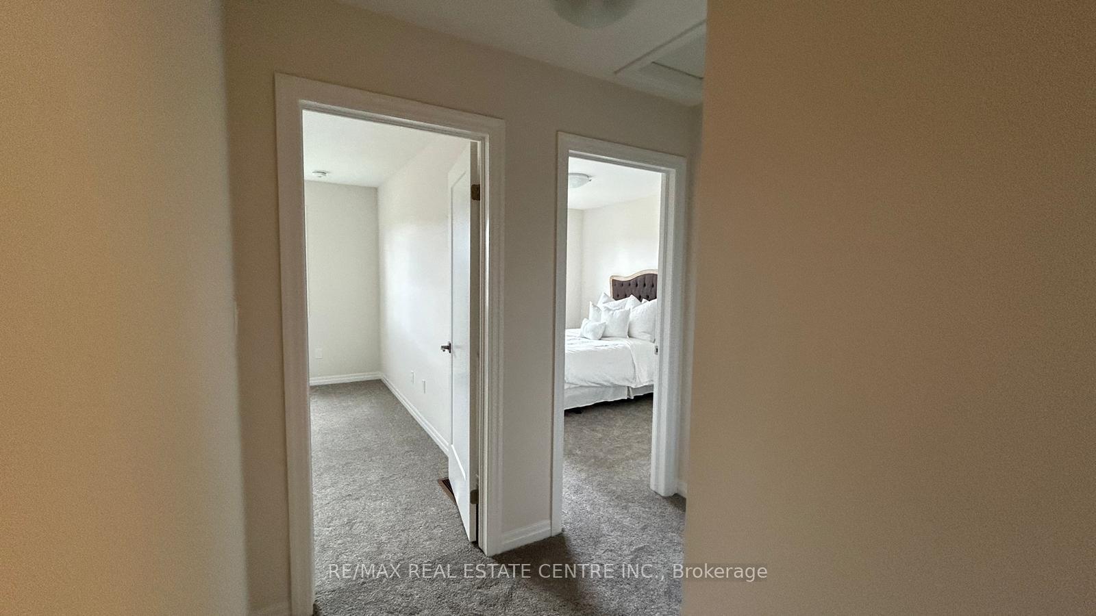 Photo 34 of 39 Braun Avenue, Tillsonburg — HOMEH