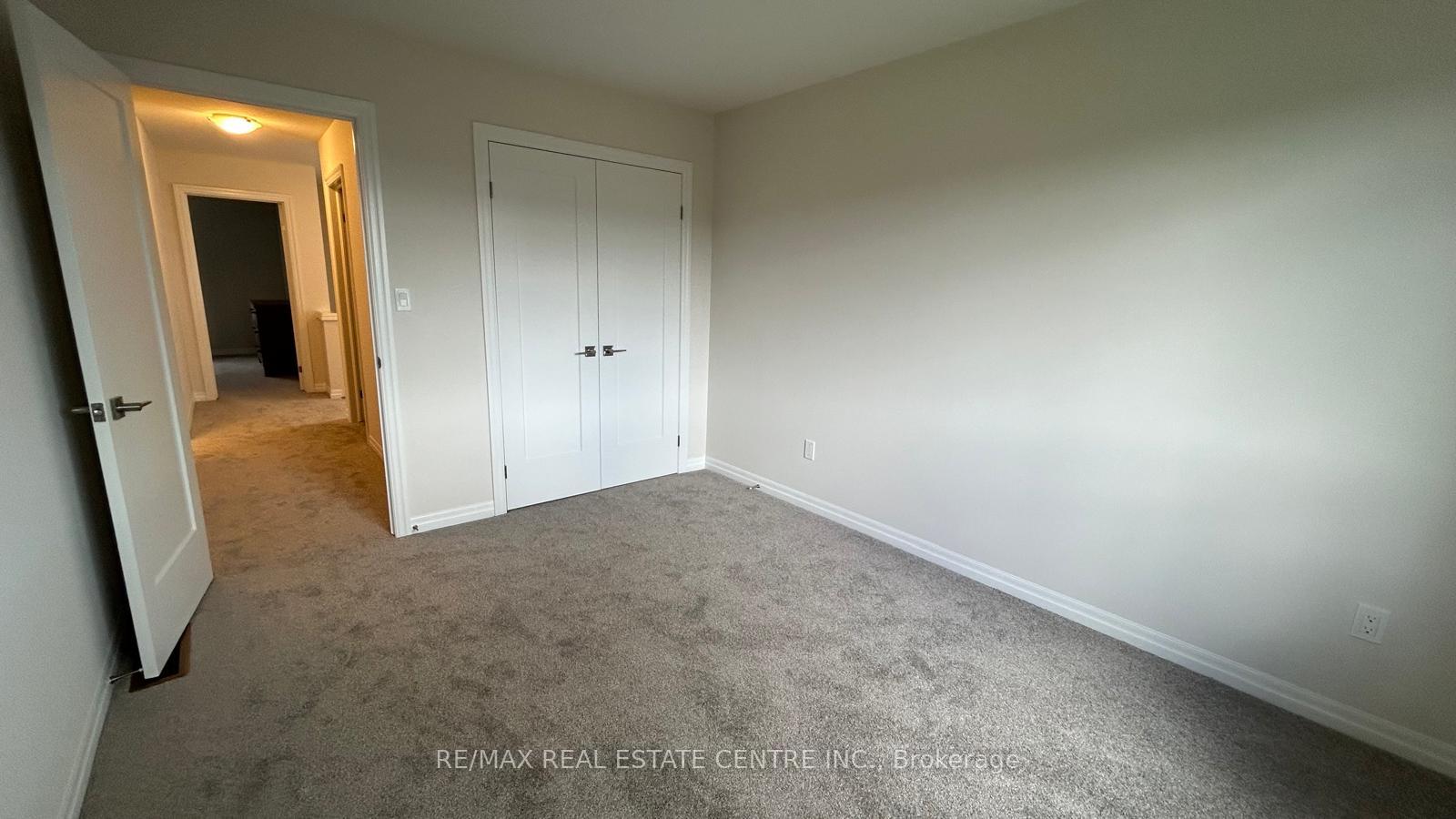 Photo 35 of 39 Braun Avenue, Tillsonburg — HOMEH