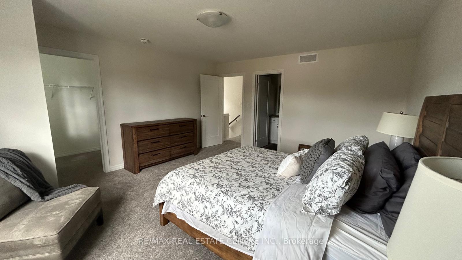 Photo 39 of 39 Braun Avenue, Tillsonburg — HOMEH
