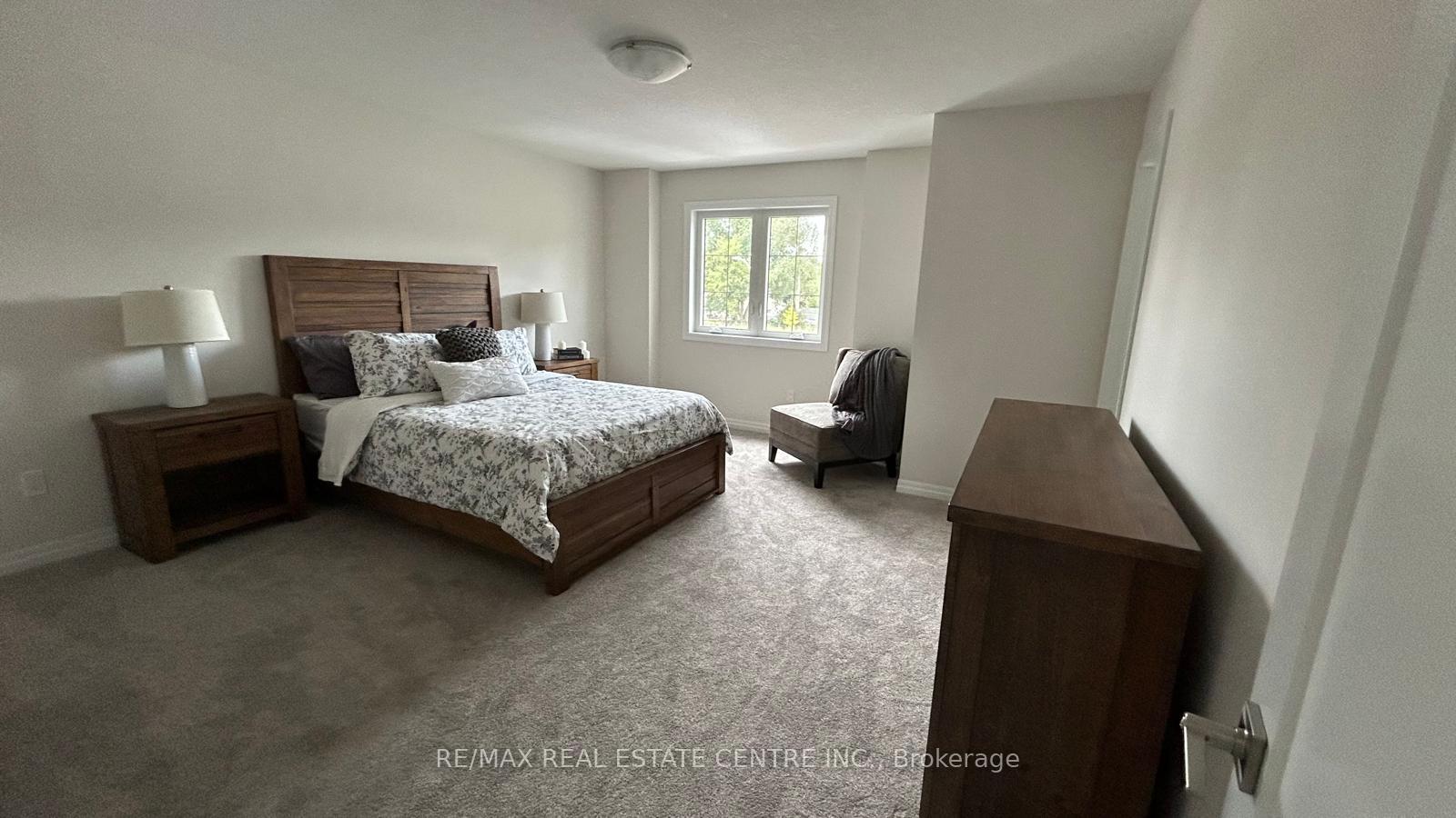 Photo 40 of 39 Braun Avenue, Tillsonburg — HOMEH