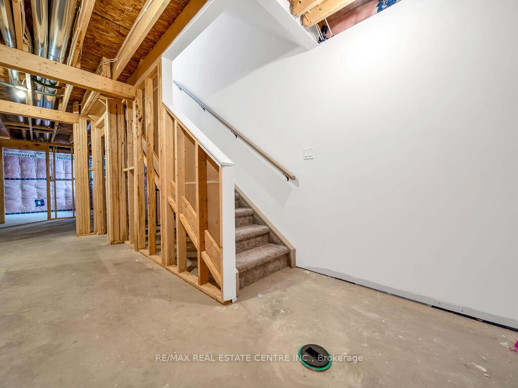 Photo 41 of 39 Braun Avenue, Tillsonburg — HOMEH