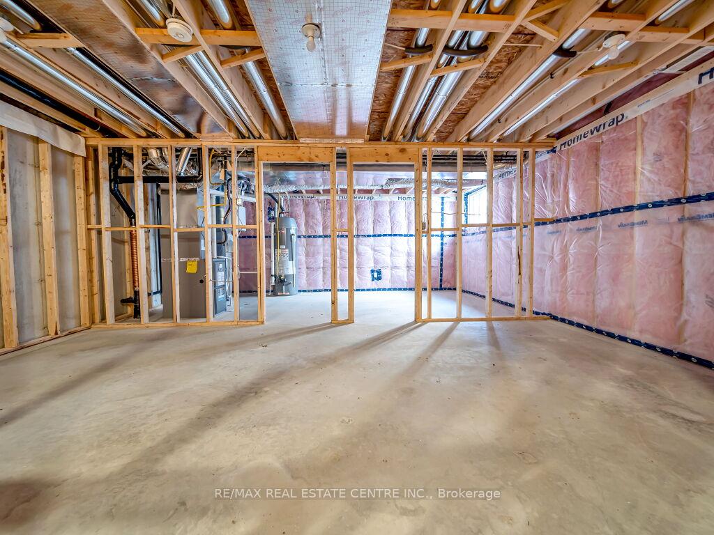 Photo 42 of 39 Braun Avenue, Tillsonburg — HOMEH