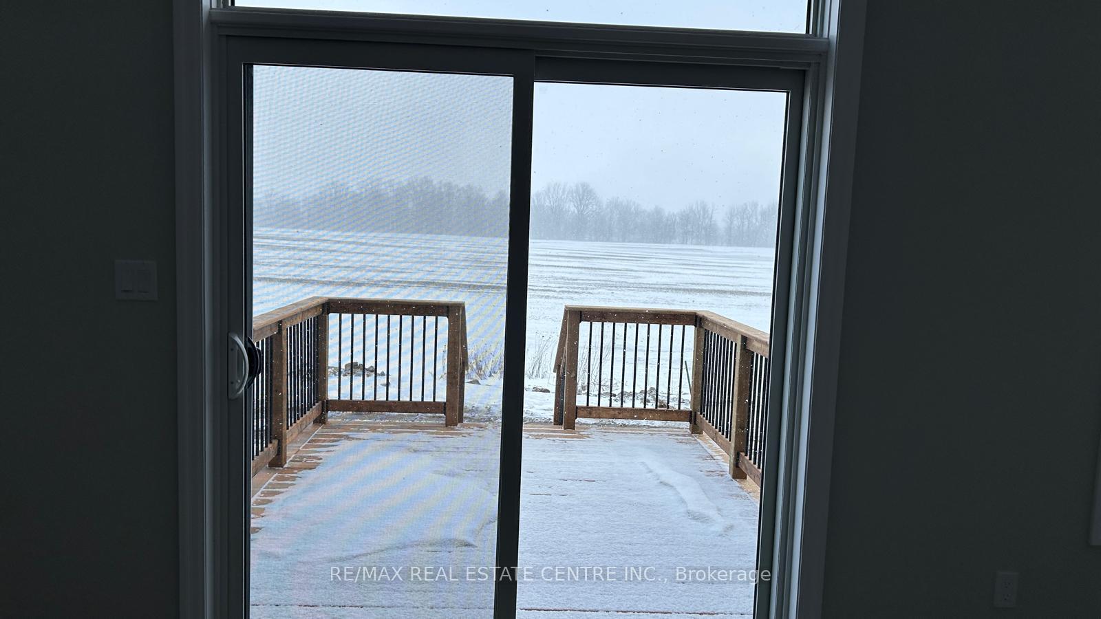 Photo 44 of 39 Braun Avenue, Tillsonburg — HOMEH