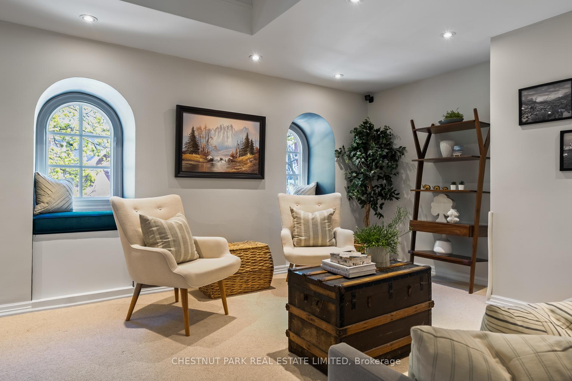 Photo 17 of 58 Metcalfe Street, Toronto, Cabbagetown-South St. James Town — HOMEH