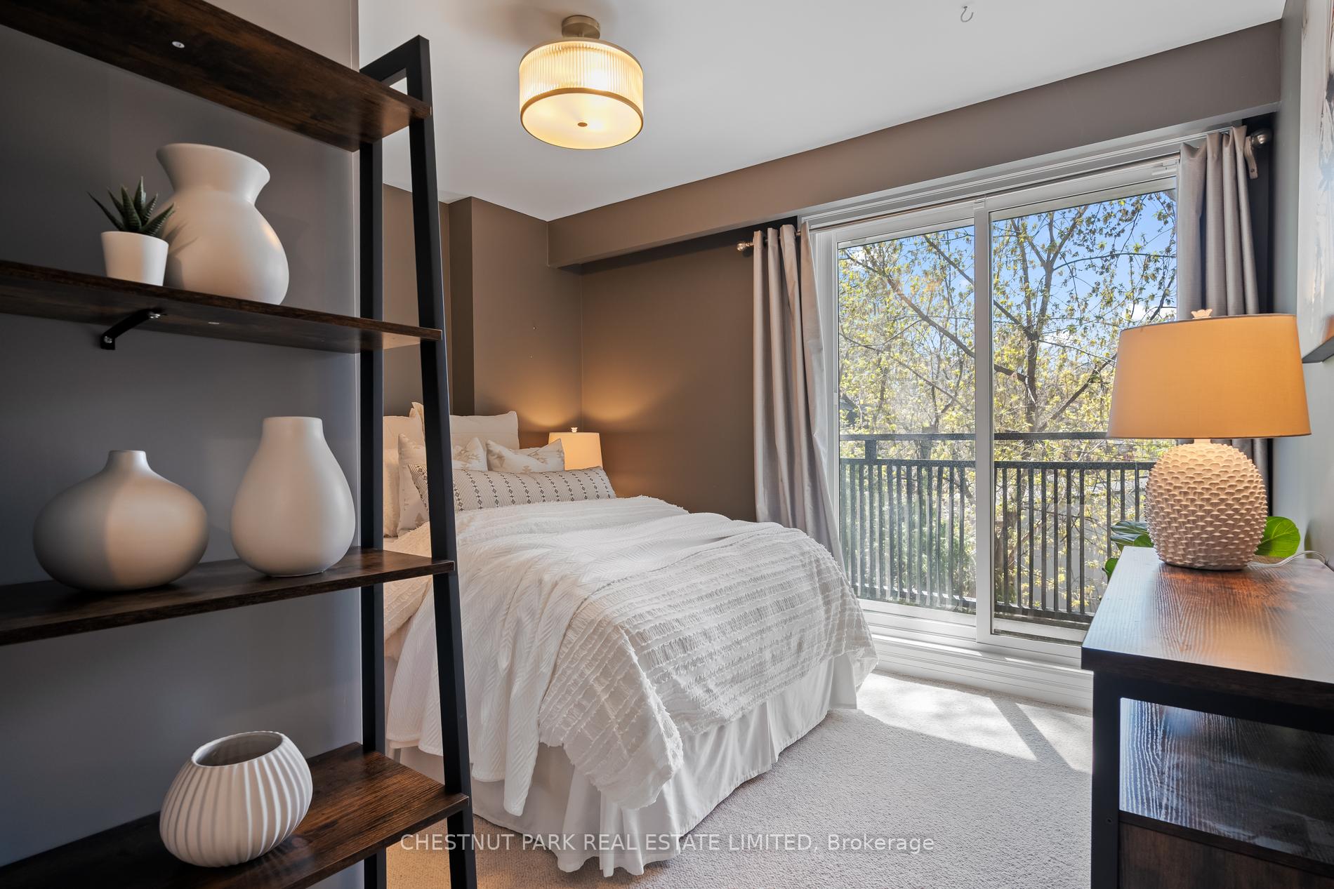Photo 21 of 58 Metcalfe Street, Toronto, Cabbagetown-South St. James Town — HOMEH