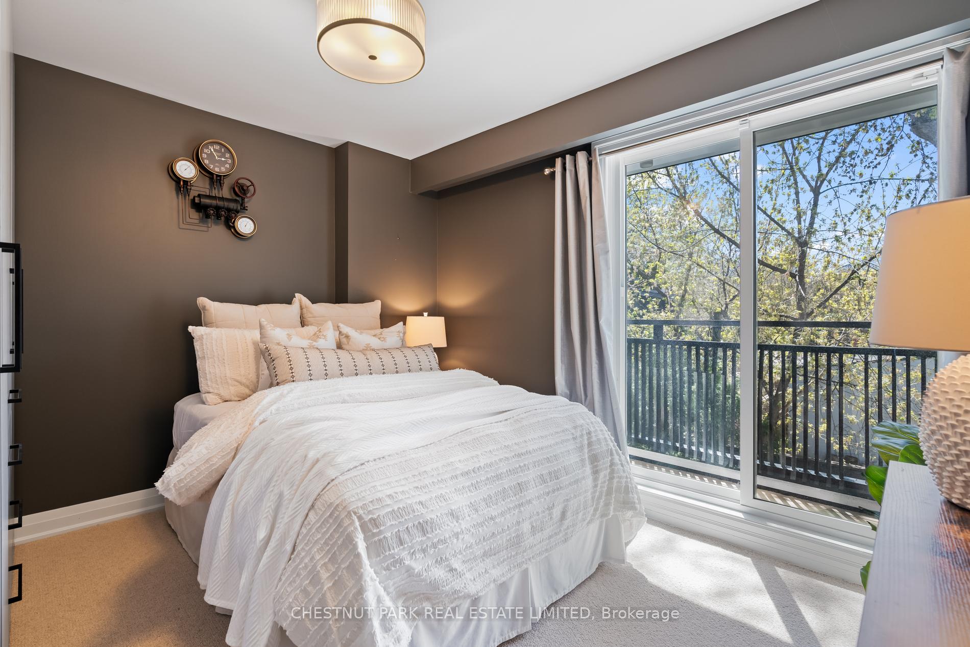 Photo 22 of 58 Metcalfe Street, Toronto, Cabbagetown-South St. James Town — HOMEH
