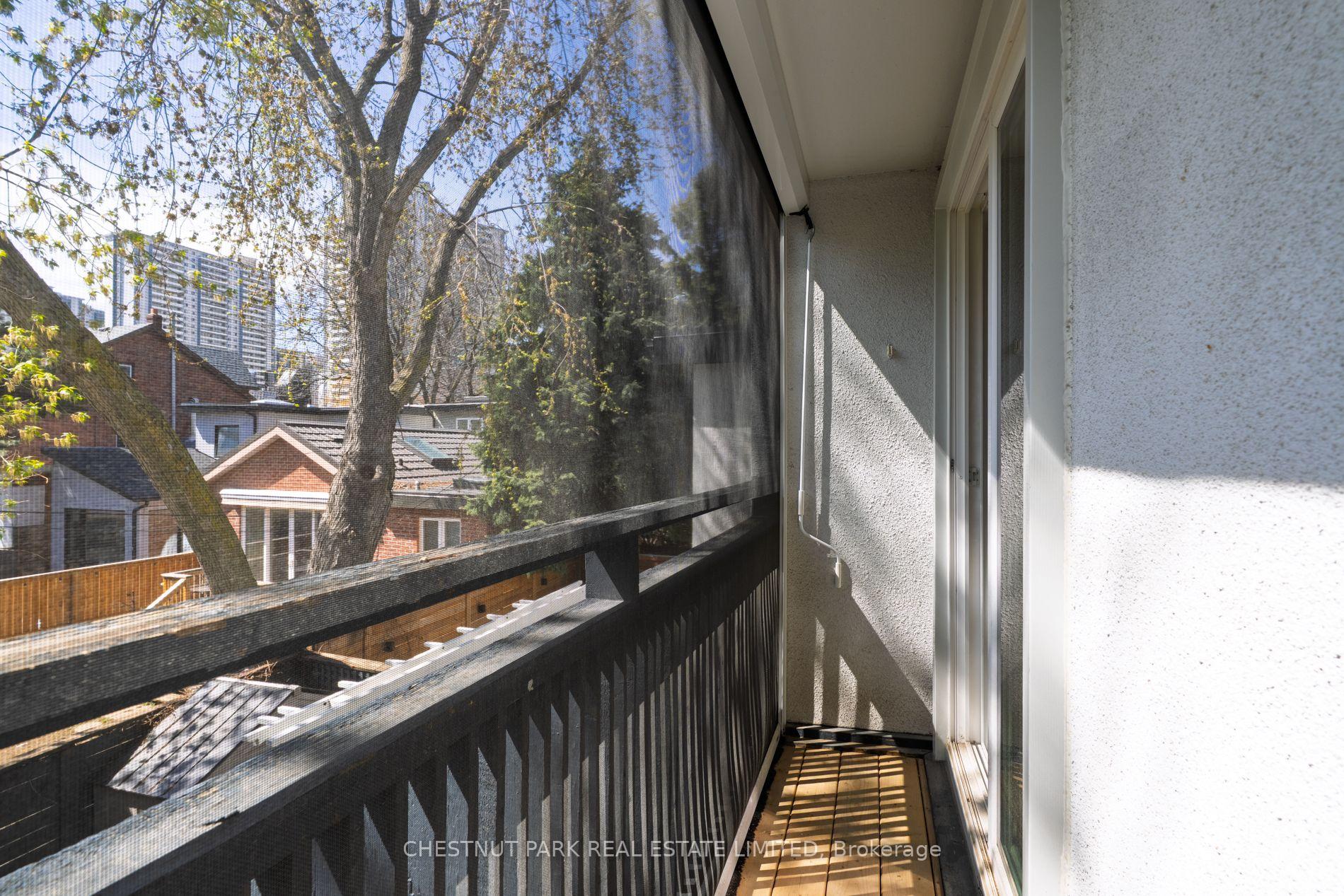 Photo 23 of 58 Metcalfe Street, Toronto, Cabbagetown-South St. James Town — HOMEH
