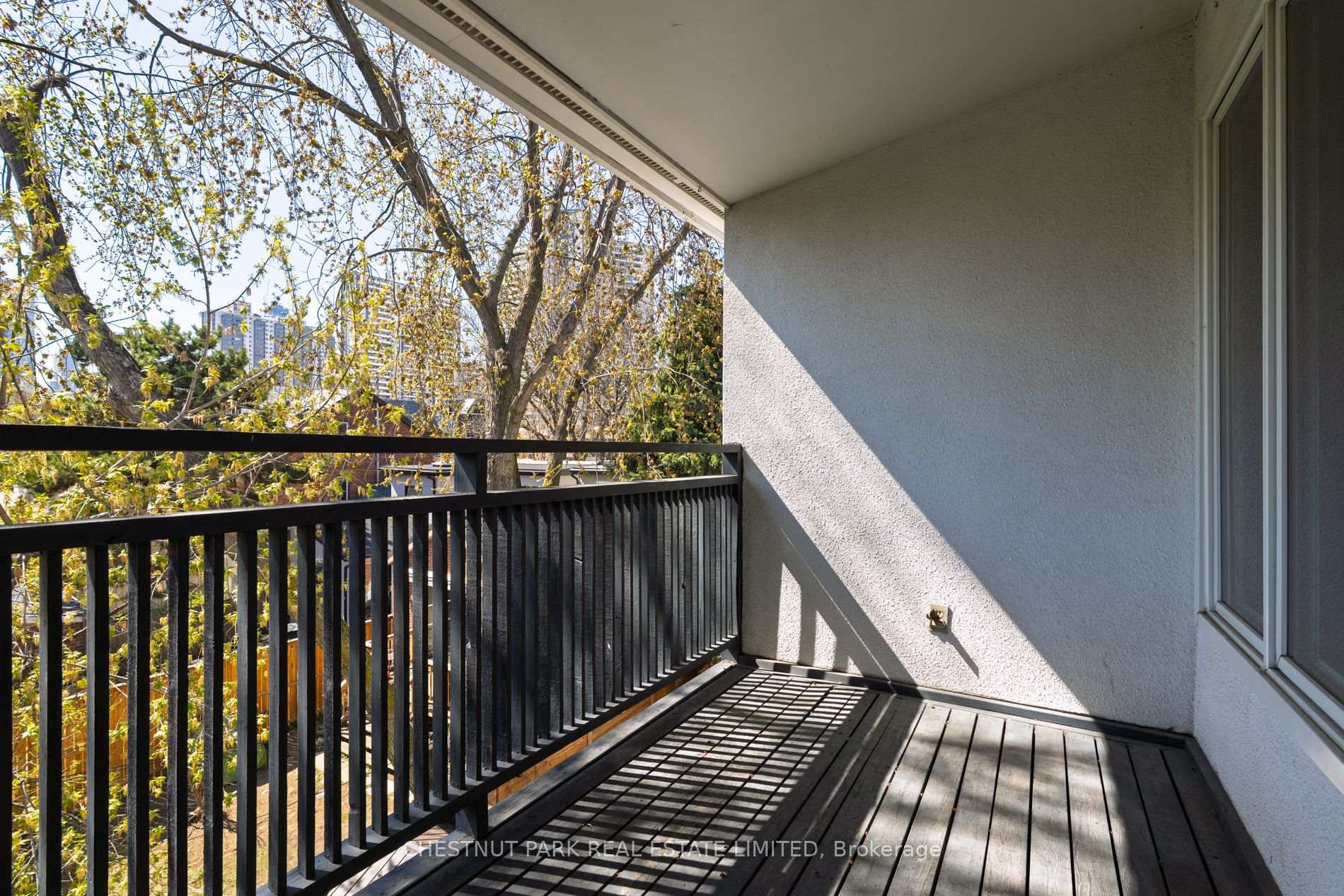 Photo 33 of 58 Metcalfe Street, Toronto, Cabbagetown-South St. James Town — HOMEH